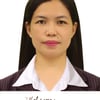 Profile picture of Mary G., Bachelor of Secondary Education