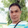 Profile picture of Jared F., Lead Generation Specialist