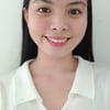 Kissi L.’s profile picture