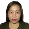 Profile picture of Ady M., Virtual Bookkeeper | Data Entry Specialist | Xero & QuickBooks