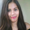 Maricel B.’s profile picture