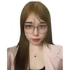 Profile picture of Crystal J., Sr. Quality Evaluator