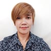 nelie v.’s profile picture