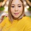 April A.’s profile picture
