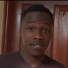 Meshack R.’s profile picture