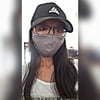 Jalyn D.’s profile picture