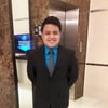 Profile picture of REX D., About Me