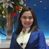 Rose A.’s profile picture