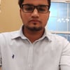 Shahrukh K.’s profile picture