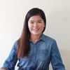 Marian M.’s profile picture