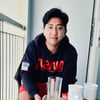 Norberto S.’s profile picture