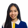 Aliana M.’s profile picture