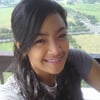 Francheska I.’s profile picture