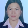 Cecile S.’s profile picture