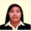 Karen A.’s profile picture
