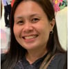 Profile picture of Jhona Q., Data Entry