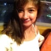 Nikki M.’s profile picture