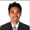 JHEYMARD V.’s profile picture