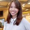 Ria J.’s profile picture