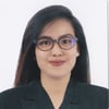Nicole.’s profile picture