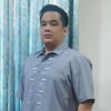 Gerald J.’s profile picture