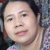 olivajpascual@gmailcom.’s profile picture
