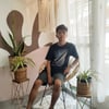 Lymuel B.’s profile picture