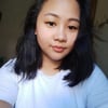 Christine A.’s profile picture