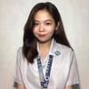 Samantha D.’s profile picture