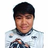 Karl k.’s profile picture