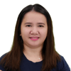 May M.’s profile picture