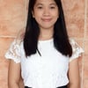 Rica J.’s profile picture