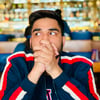 Minal S.’s profile picture