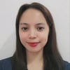 Angela M.’s profile picture