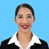 Profile picture of Michaela M.