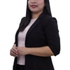 Giezelle B.’s profile picture