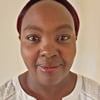 Profile picture of Miriam W., Virtual Assistant