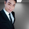 Profile picture of Christian J., I will be your Next VA :)
