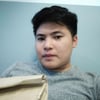 Profile picture Team Leader / Content Moderator / Customer Service Representative