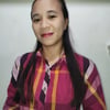 Cherry M.’s profile picture