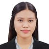 Profile picture of Rose S., Virtual Assistant/Appointment Setter