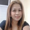 Claire S.’s profile picture