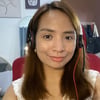 Chrissie A.’s profile picture
