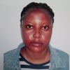 Nicole A.’s profile picture
