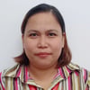 flordelyn r.’s profile picture