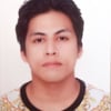 Profile picture of John K., Customer Service Representative/ Virtual Assistant