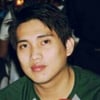 Aaron C.’s profile picture