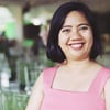 Jackielyn S.’s profile picture