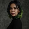 Melanie M.’s profile picture