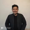 Profile picture of Ray A., General Virtual Assistant